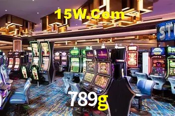 Sistemas de Segurança 789g