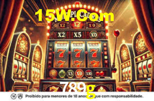 789g.com
