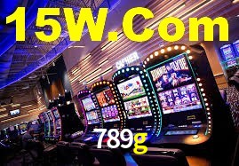 Programa VIP 789g