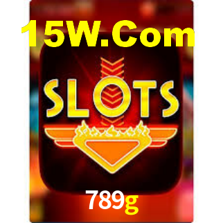 789g
