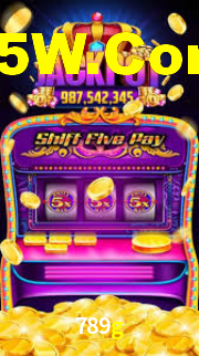 789g - Casino Online Download - 789g.com