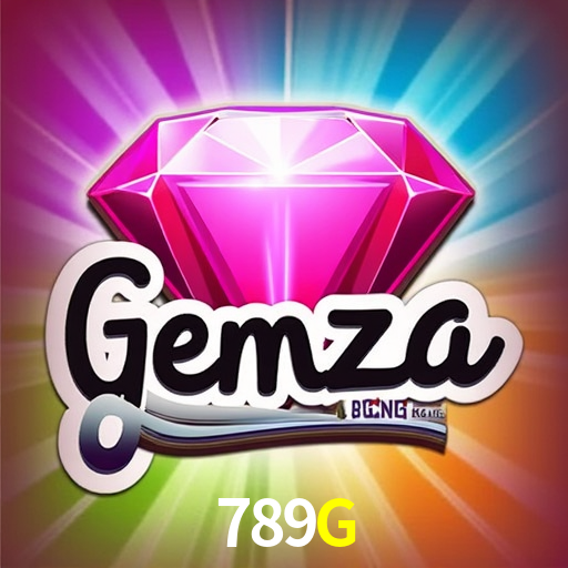 789G.Com