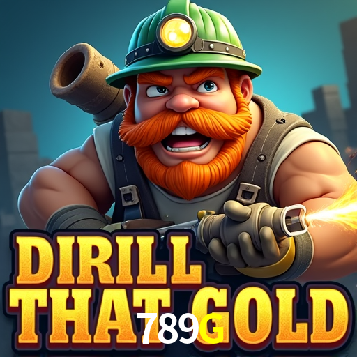 789G.Com