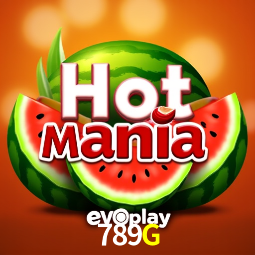 789G.Com