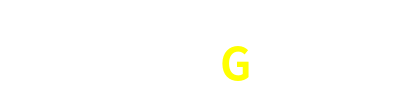 789G.Com
