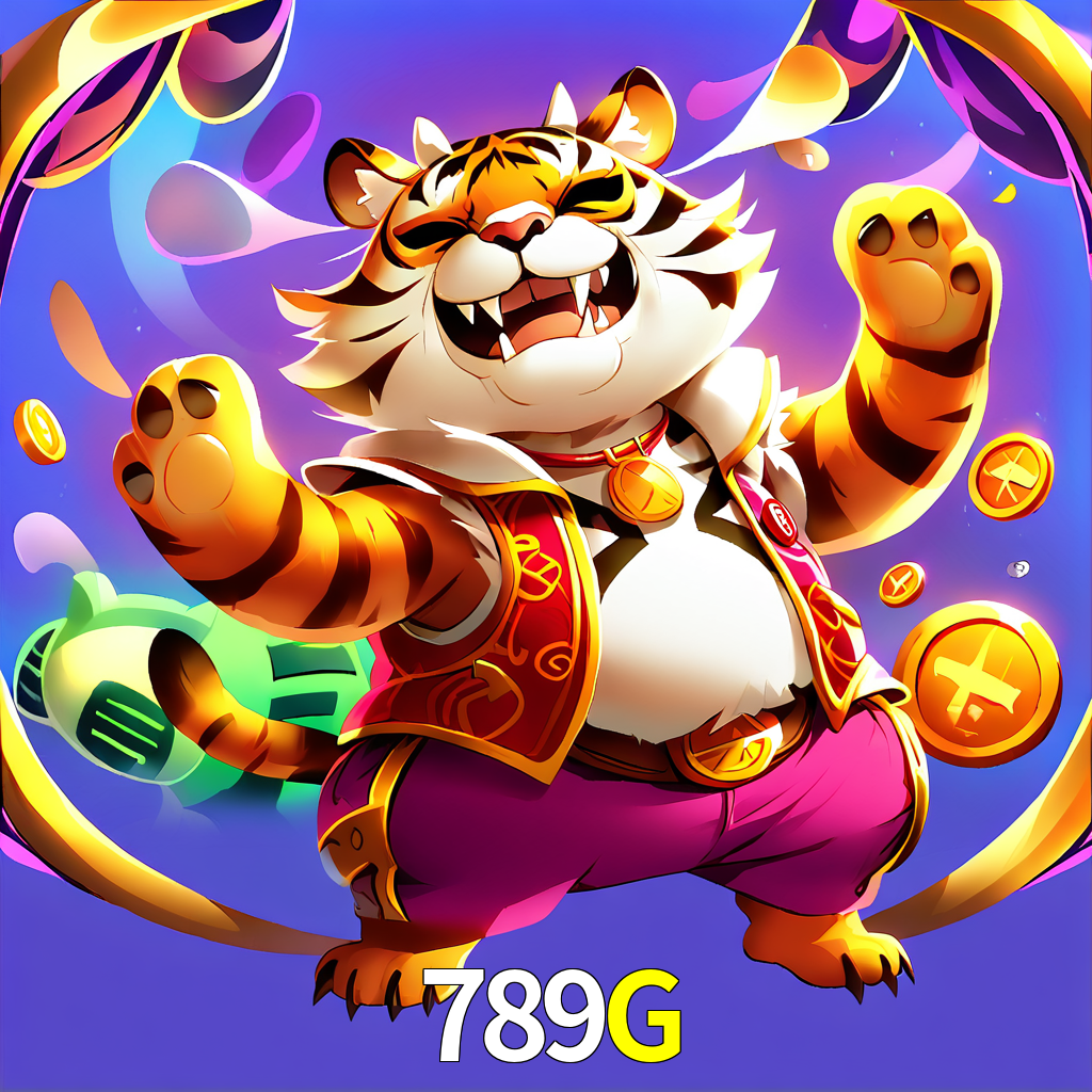 789G.Com